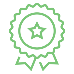 cropped-icon-28.png